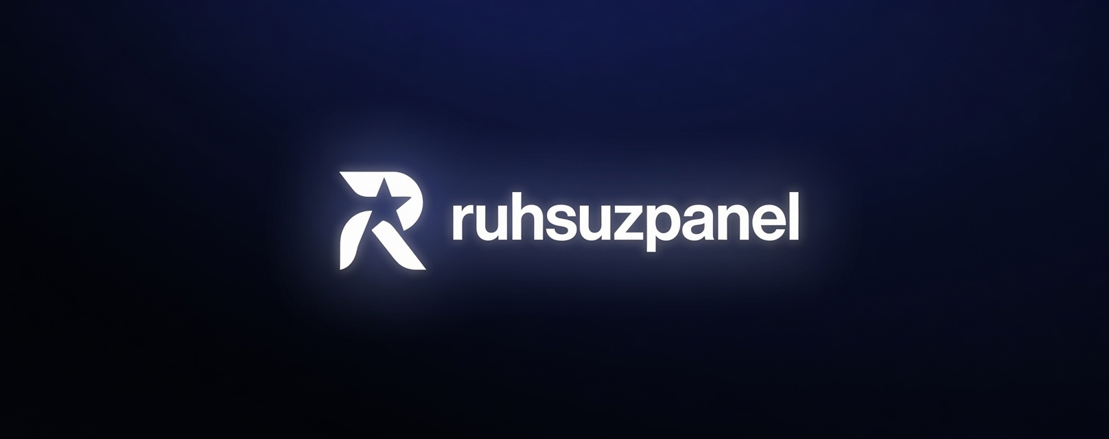 Ruhsuzpanel Sorgu Merkezi